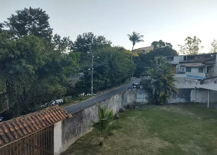 Kitnet - Praia Da Verolme 9
