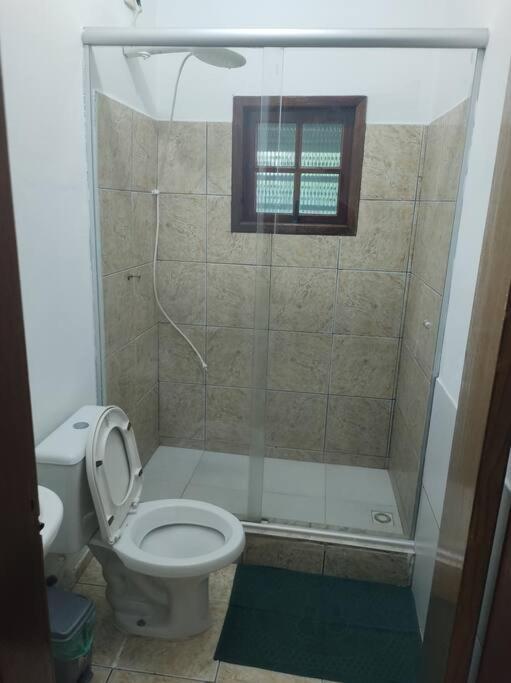Kitnet - Da Verolme 9 Apartamento