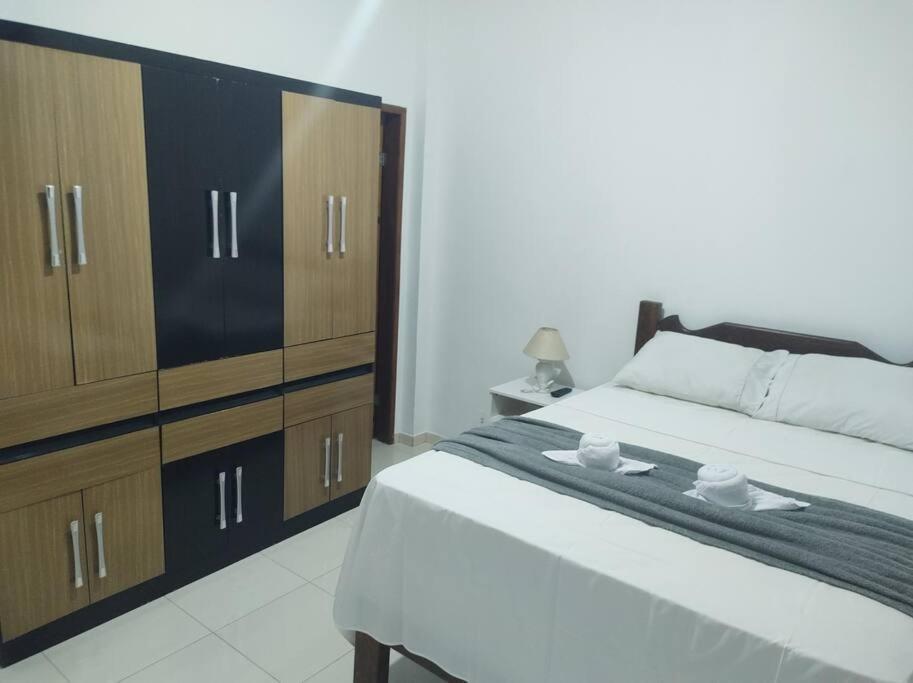 Kitnet - Da Verolme 9 Apartamento *